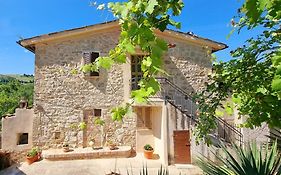 Casa Vacanze Gli Allori